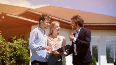 Avis avant achat immobilier Uzerche