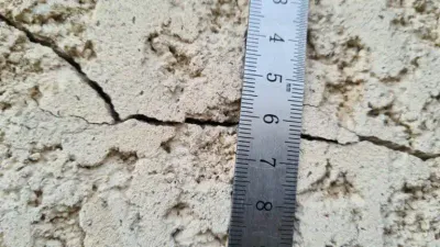 Contre-expertise assurance Varetz