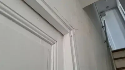 Contre-expertise assurance Uzerche