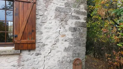 Avis avant achat immobilier Malemort